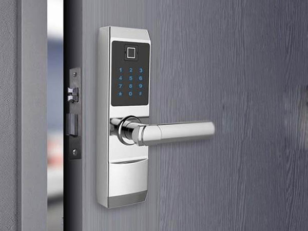 行唐24小时上门开锁公司