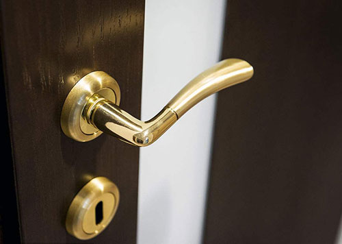 行唐24小时上门开锁公司