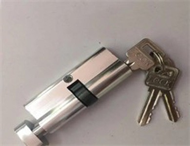 行唐24小时上门开锁公司