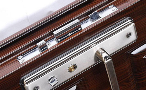 行唐24小时上门开锁公司