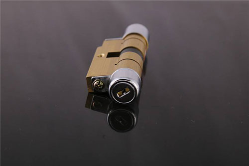 行唐24小时上门开锁公司