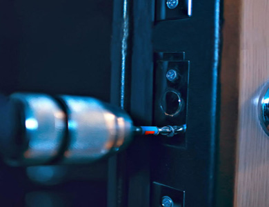 行唐24小时上门开锁公司